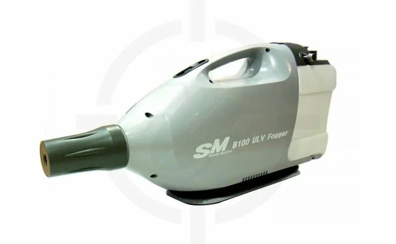 Аргус фоггер сухой туман. Туман от блох. Аккумуляторный генератор холодного тумана bs-16. Генератор холодного тумана dh-fog-50 аэрозольный. Туман от блох.