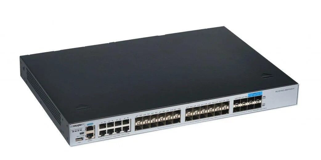 100/1000base-x SFP. Порт 1000base-x SFP что это. 28 Port 100/1000 SFP +12 Port 10/100/1000t+ 4 Port 10g SFP l3 managed Fiber Switch - XPS-1320-44f. XS-s1960-24gt4sfp-h.