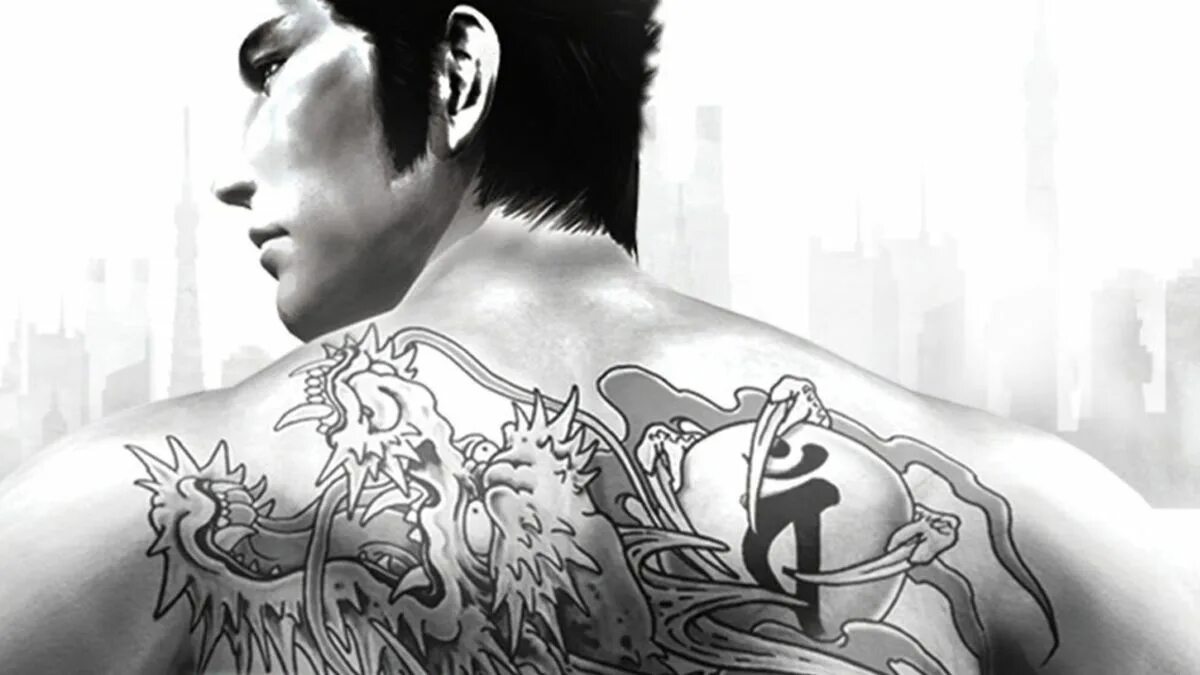 Yakuza 2005. Yakuza 2. Yakuza 1 ps2. Yakuza ps2 обложка. Якудза хантер отзывы