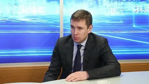 Ств северодвинска сегодня