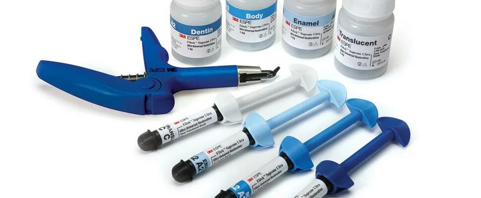 пломбы и пломбировочные материалы. Composite пломб стоматологический. светоотверждаемый пломбировочный материал для временных пломб. композитные пломбировочные материалы светового отверждения. 3m filtek ultimate.
