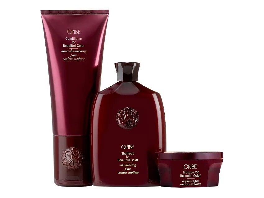 Oribe косметика для волос. Oribe для окрашенных. Oribe для окрашенных волос. Oribe косметика для волос Lissoni. Oribe шампунь.