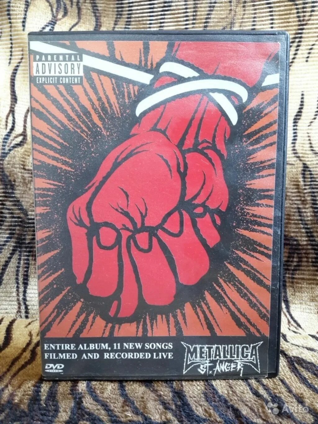 Metallica st anger альбом. Metallica 2003 st anger. St anger обложка. Metallica "st. Anger.