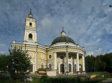 Храм пророка илии на пороховых расписание богослужений