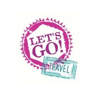 Go travel am