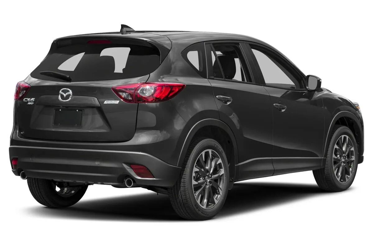 Мазда 5 2016 купить. Mazda CX-5 2016. Mazda cx5 Rear. Мазда СХ-5 2016. Мазда cx5 2016.