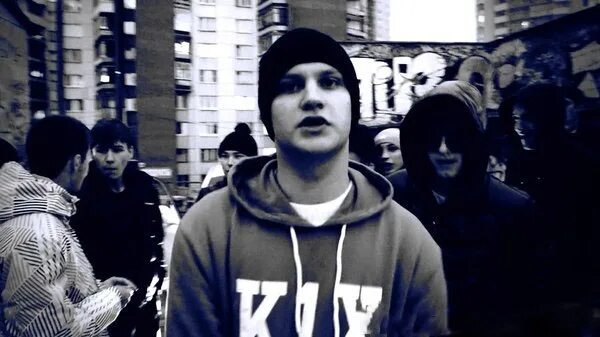 Симага пацаны с моего. Simaga рэпер. Симага машина. Simaga пацаны с моего двора. Simaga пацаны с моего.