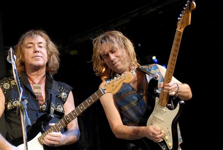 Смоки рингтон. Группа smokie. группа smokie сейчас. концерт группы смоки 1976. состав группы смоки.