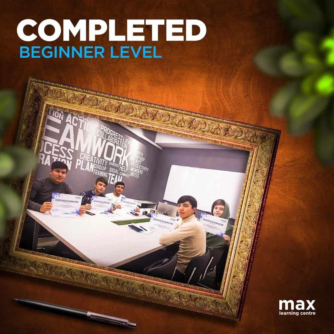 Data learning centre логотип. Max learning. Max learning center. International school learning center tashkent. Max learning.