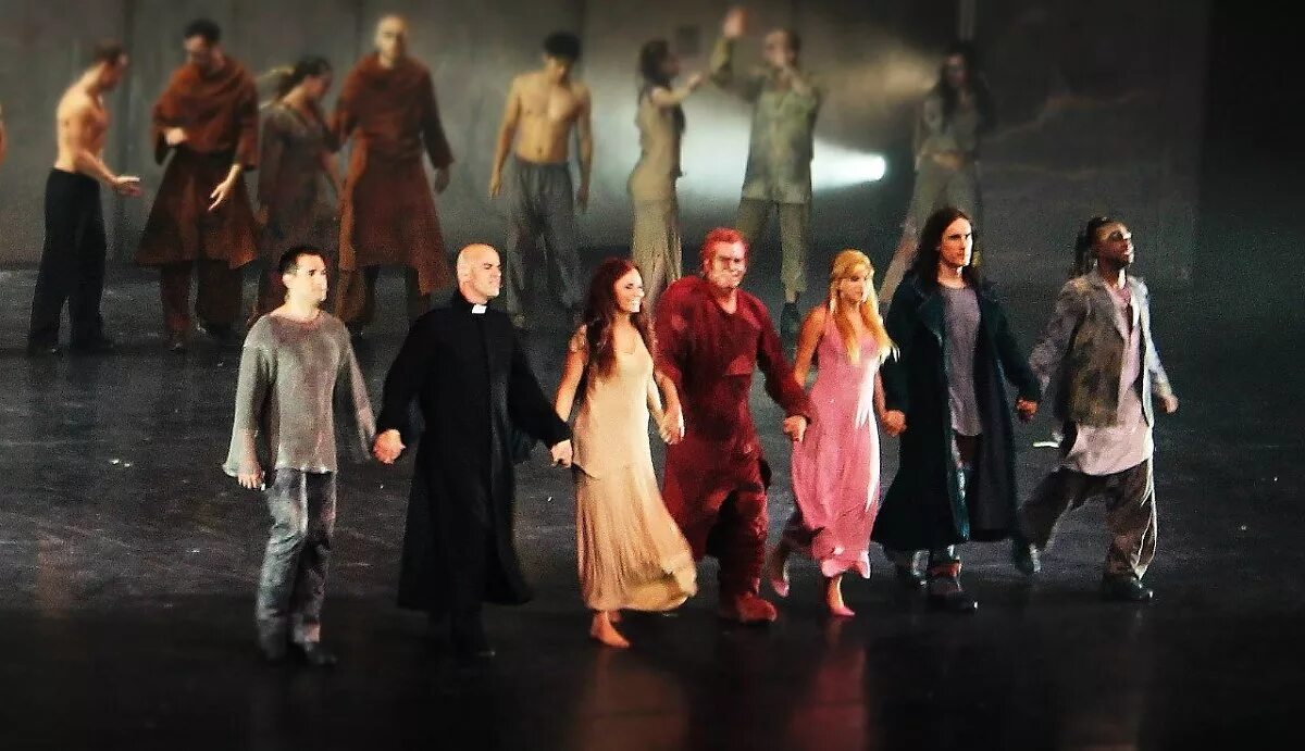 нотр-дам-де-пари мюзикл русская версия. собор парижской богоматери мюзикл на французском. нотердам-де-пари мюзикл актеры россия. нотр-дам-де-пари мюзикл 1998. Notre dame de paris мюзикл.