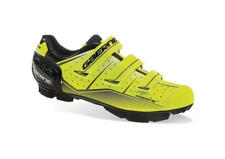 G shoes