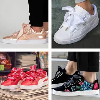 Кроссовки с лентами вместо шнурков фото - belfason.ru