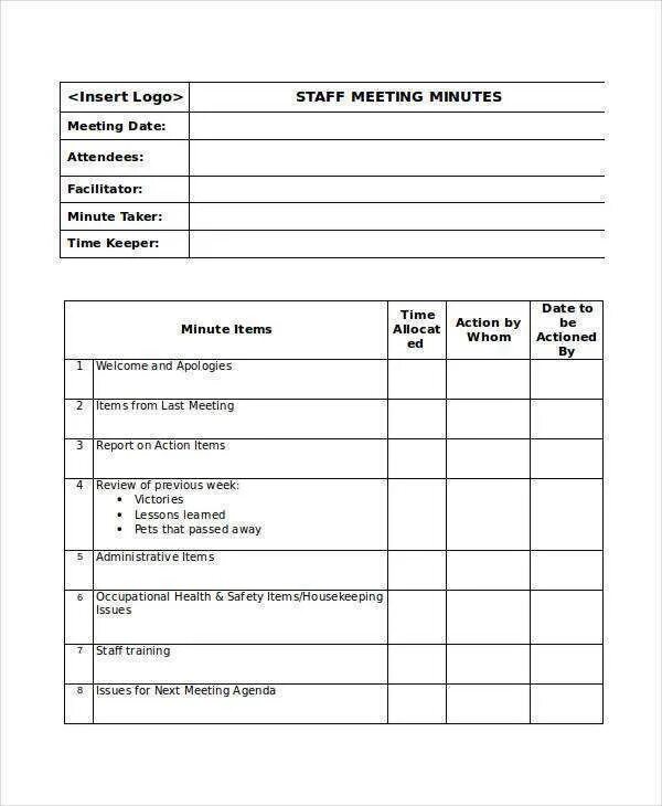 Writing meeting minutes. Minutes of the meeting example. minutes of meeting template. шаблон minutes of meeting. как вести meeting minutes.