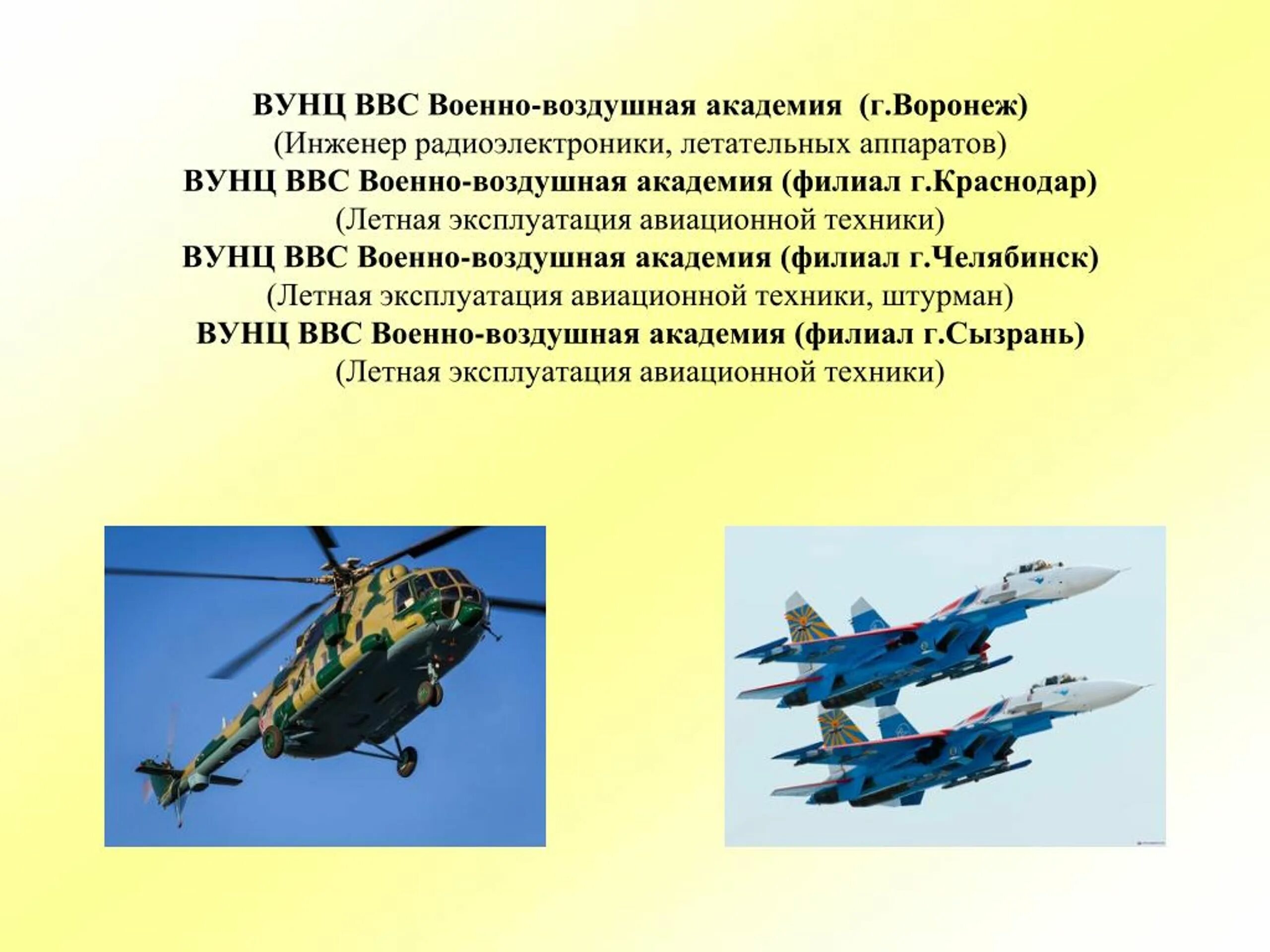 Ввс информация. Военно-воздушные силы (ввс). военно воздушный флот. воздушные войска. военновоздушны стлы.