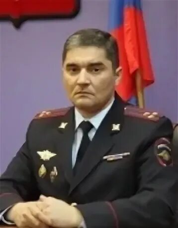 Тарасенко ростов на дону полиция. Начальник криминальной полиции москвы. Начальник полиции ростов. Начальник полиции ростов. Начальник полиции ростова на дону 2024.