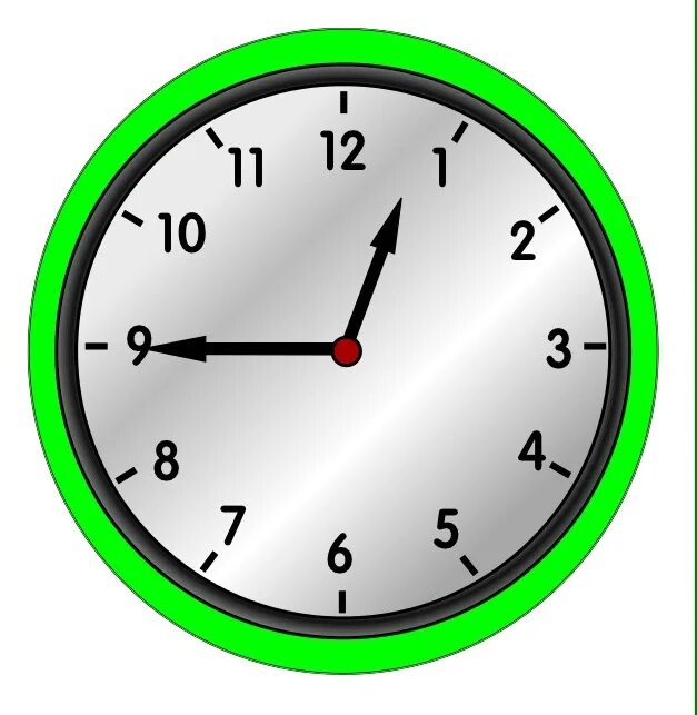 It s ten to three. A Quarter to Six на часах. Часы Quarter to. Quarter to. Quarter в часах.