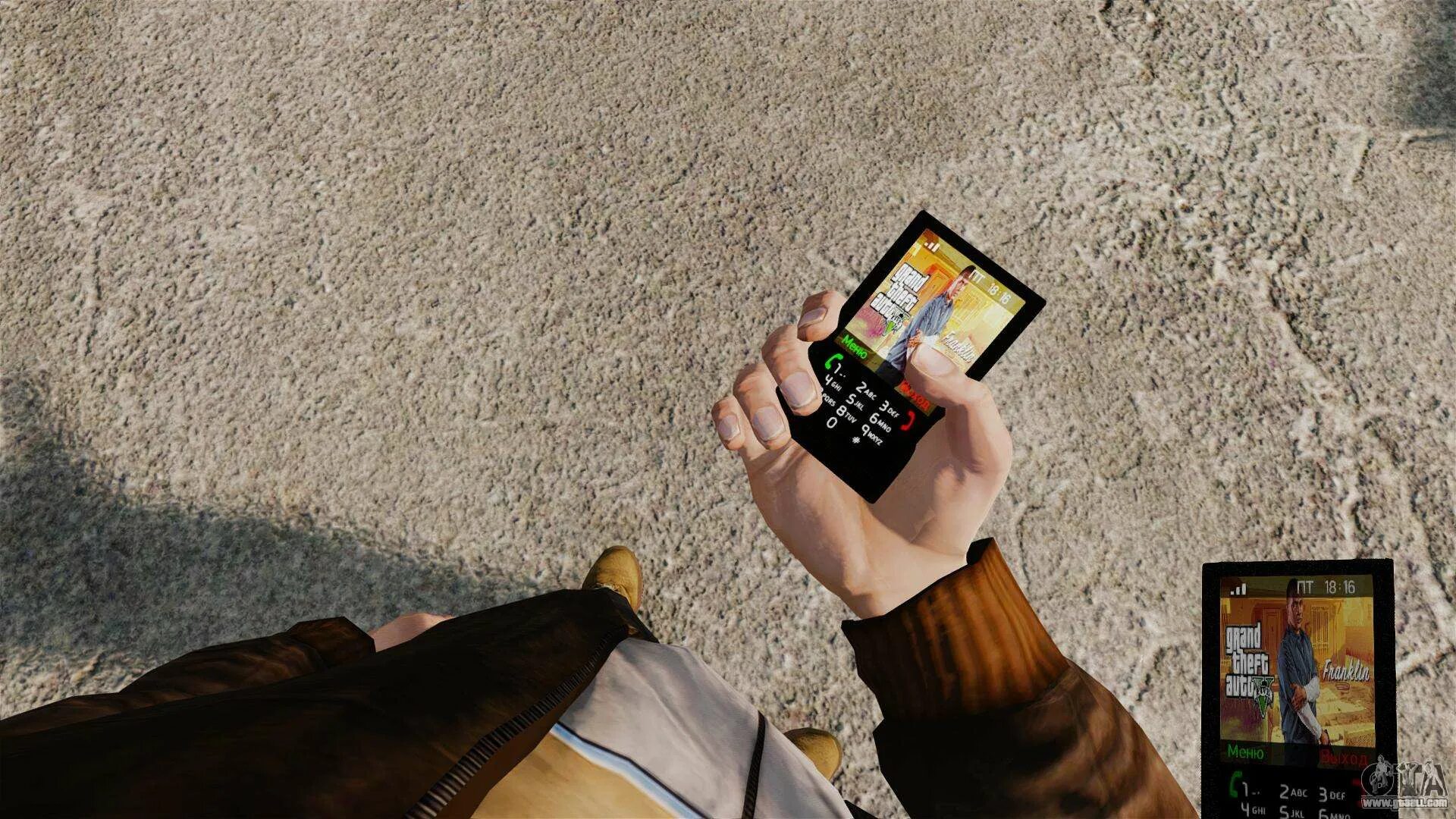 Телефон из ГТА 5. ГТА 5 на телефон. Марка телефона из ГТА 5. Как выглядит телефон в GTA V.