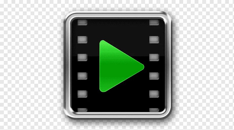 Video video sort