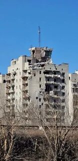 Авдеевка новости сейчас 2024 года