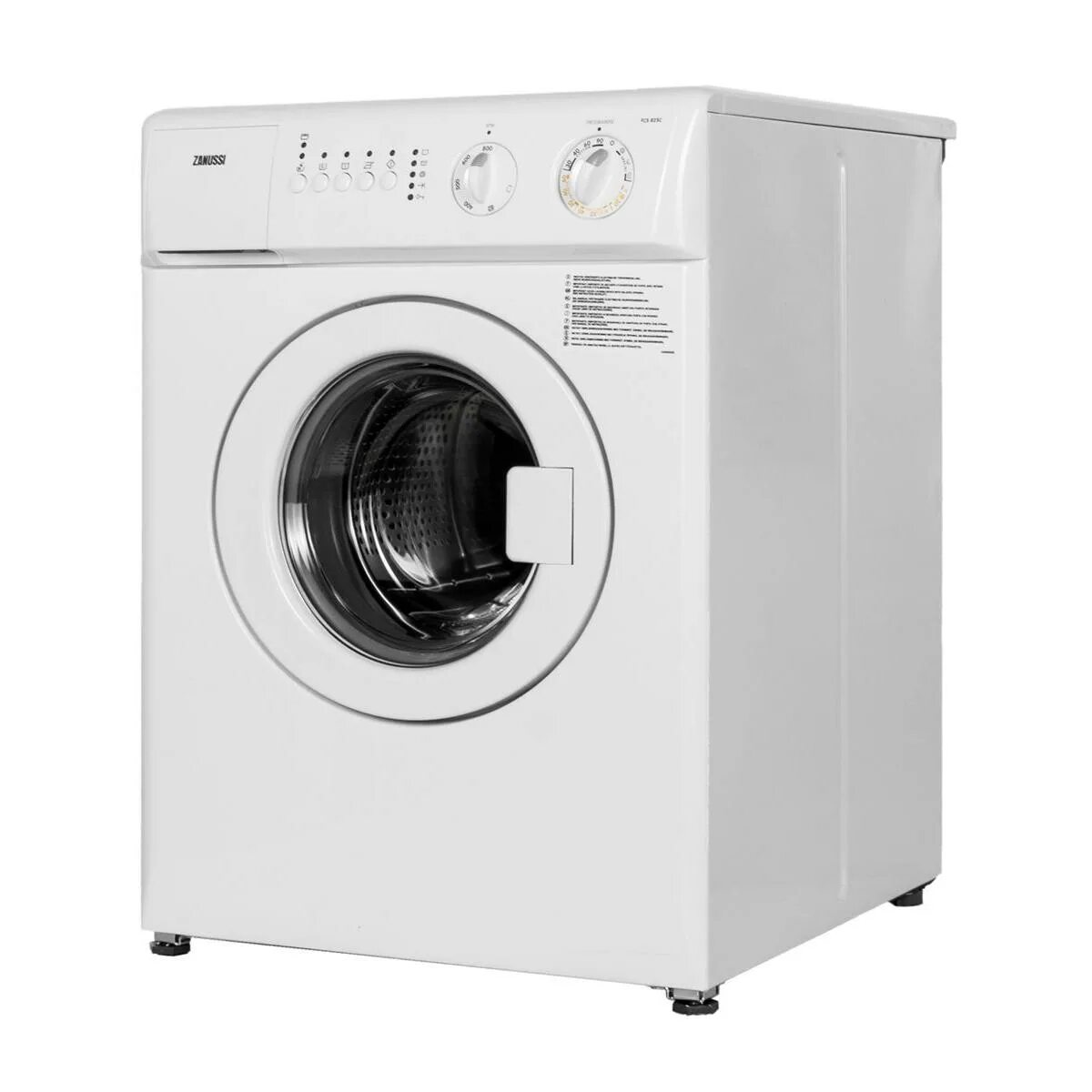 Zanussi 1020c. Стиральная машина Zanussi FCS 825 C. Стиральная машина Zanussi FCS 1020 C. Zanussi. Модель: FCS 825 C.. Nus 5015 s ru