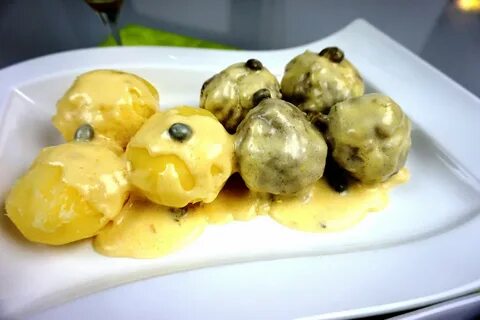 Клопс
