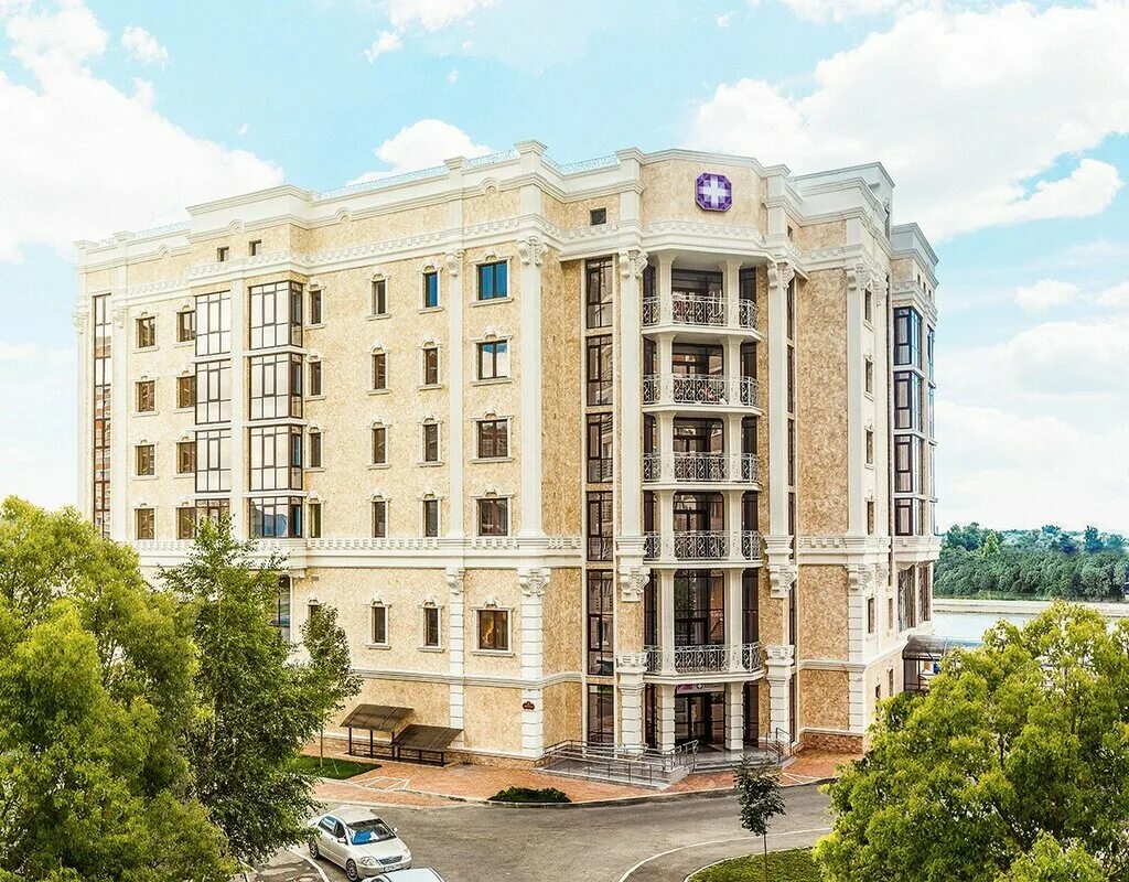 екатерининская клиника краснодар кубанонабережная. екатерининская ул кожевенная. екатерининская клиника краснодар эко. екатерининская клиника краснодар. екатерининская ул кожевенная.