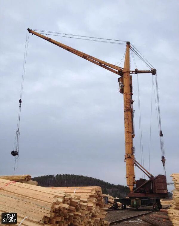 2. 3. Кб 100. Кран кб-100. 1 опрокидывание.