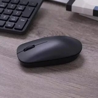 Mi wireless