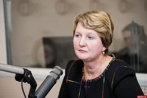 Фото елены николаевны