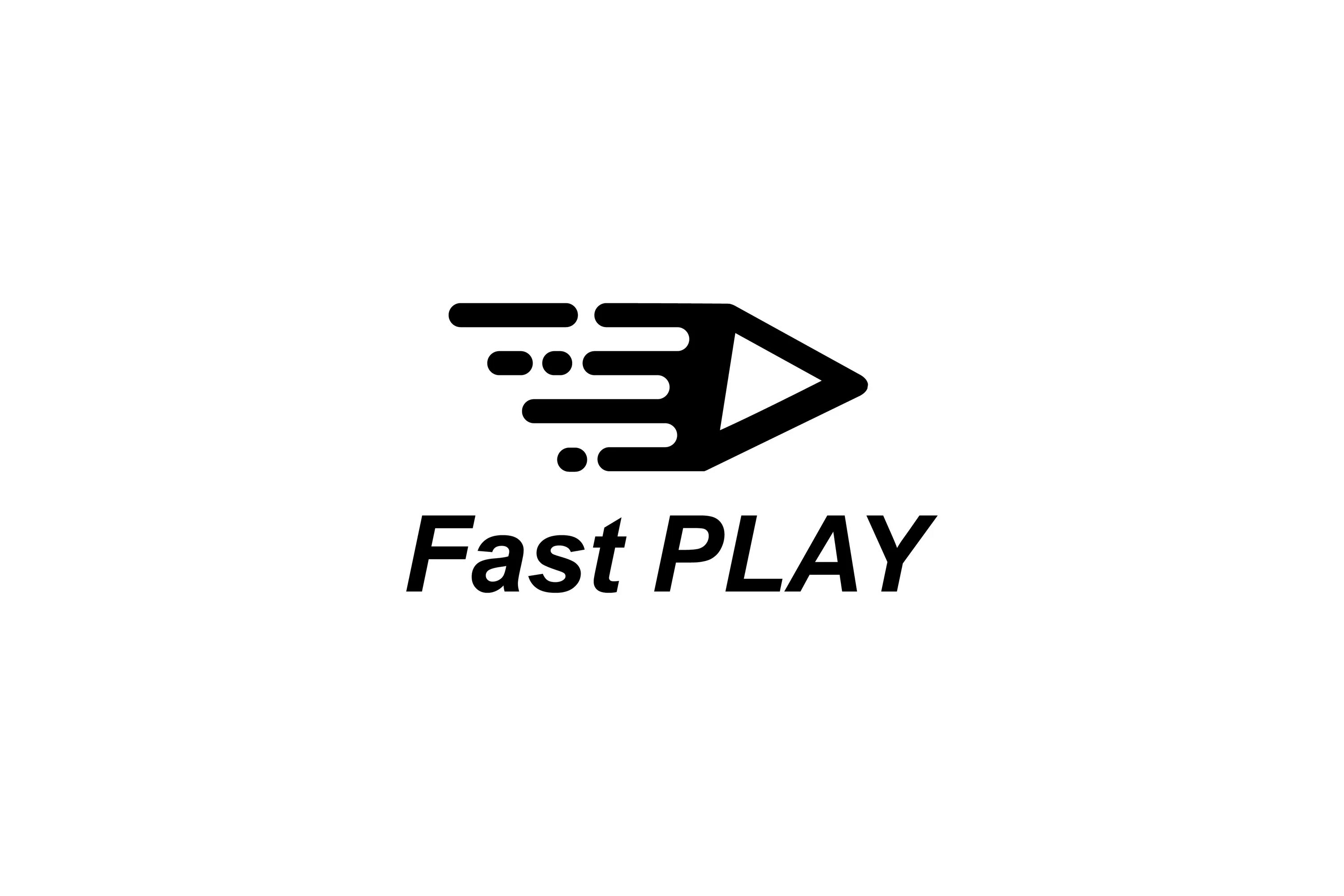 Fast Play. Disney fast Play. Pls Play fast.