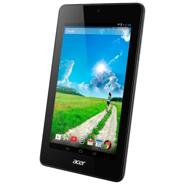 Acer Iconia one b1-730hd. Планшет Асер Iconia. Acer Tab b1. Acer Iconia b1. Купить планшет acer