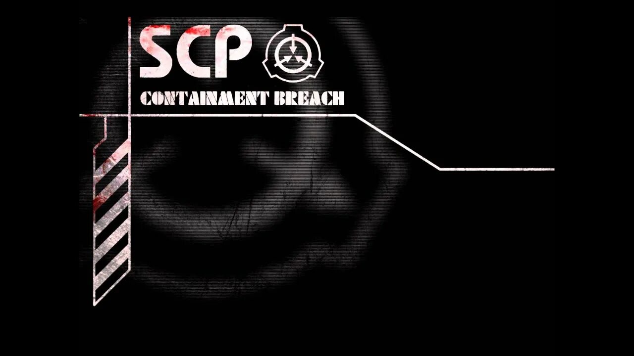 Песня scp фонда. SCP меню. SCP главное меню. SCP Containment Breach меню.