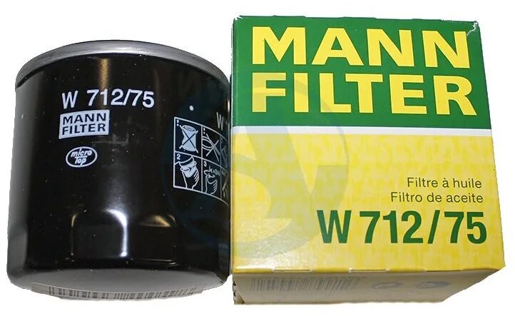 Масляный фильтр w67. Фильтр масляный Mann w67. Фильтр масляный Mann 67/2. Масляный фильтр Манн w67/2. Mann-Filter w 67.