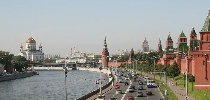 Насколько москва. Сколько лет Москве. Сколько лет назад была основана Москва. Сколько лет городу Москва. Сколько лет назад построили город Москва.