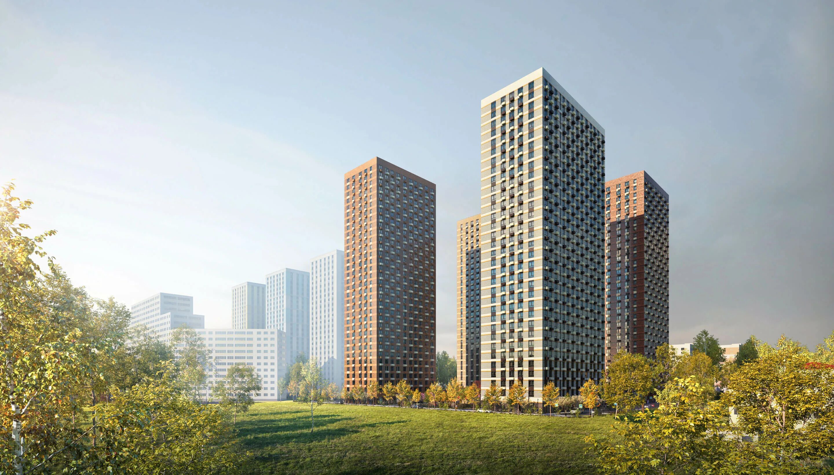 Москва кронштадтский бул водный. Москва кронштадтский бул водный. Москва кронштадтский бул водный. Кронштадтский водный стадион. Москва кронштадтский бул водный.