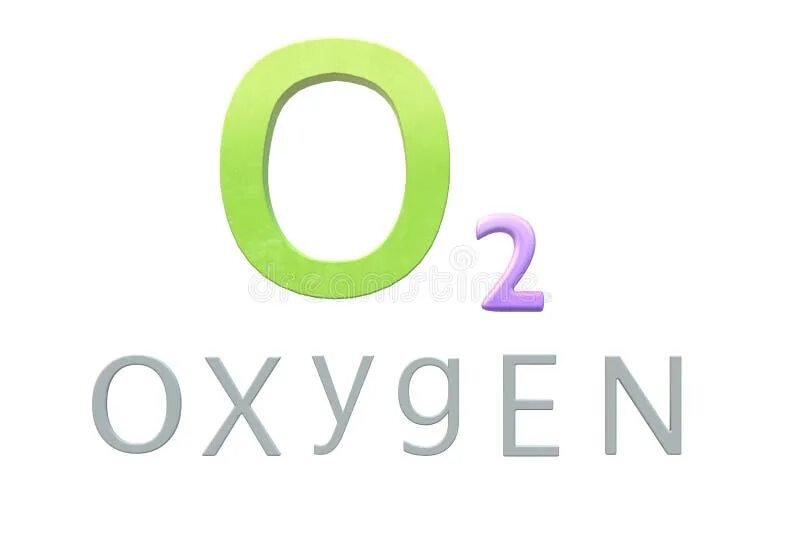 Символ элемента кислород. Кислород. Химический знак кислорода. Кислород химический элемент. Кислород фото химический элемент.