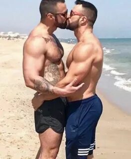 Same Love, Man In Love, Cute Gay Couples, Romantic Couples, Love Couple, Sw...