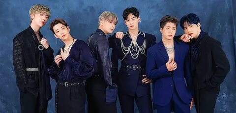 Astro blue flame concept photos