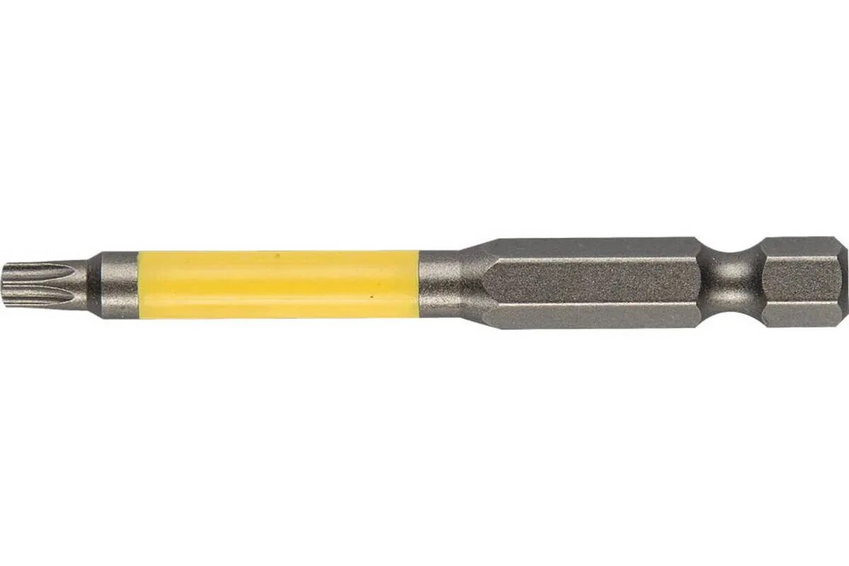 Биты торсионные, hex 4, 50 мм, 2 шт, зубр. Kraftool ph2 50мм cr-mo сталь. Optimum line биты, ph2, 150 мм, тип хвостовика e 1/4", 5 шт в блистере, kraftool. Бита kraftool hex3x25мм. Биты industrie торсионные обточенные ph2 65 мм 2 шт kraftool 26101-2-65.