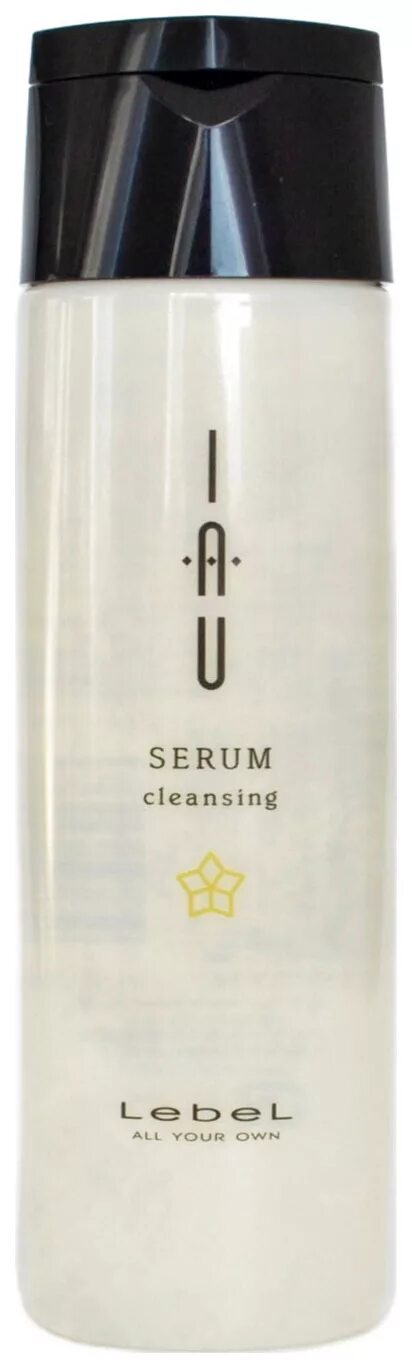 Serum шампунь. Увлажняющий аромашампунь iau serum cleansing. Lebel iau serum cream 1000 мл. Шампунь lebel iau. Серум шампунь.