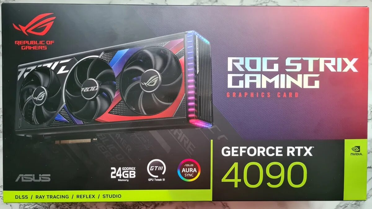 4090 Ti асус. ASUS ROG 4090. ASUS ROG RTX 4090. RTX 4090 И ROG. Rtx 4090 strix купить