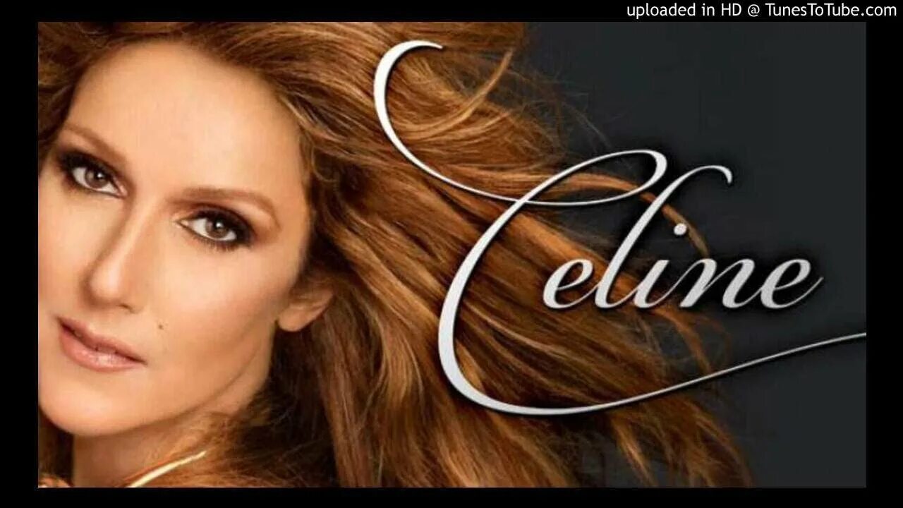 Селин дион фото в молодости. Селин дион. Селин дион канадская певица. Celine песни. Селин дион.