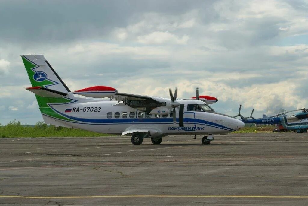 Сыктывкар летает. Аэропорты республики коми. Сыктывкар летает. Сыктывкар летает. Сыктывкар летает.