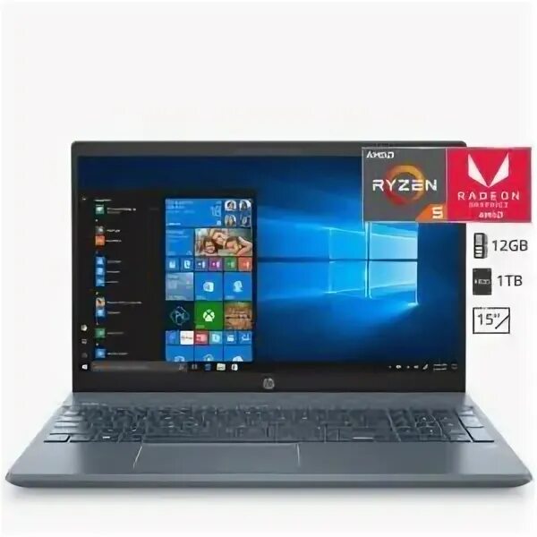 Lenovo ideapad s145-15ast. Ноутбук asus ryzen 5. Ноутбуки под amd. Lenovo vega. Ноутбук amd ryzen 5 3500u.