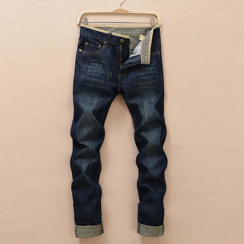 Джинсы мужские denim brand. Дизайнерские джинсы мужские. Evisu jeans мужские. Coated black denim. Джинсы поросус мужские.