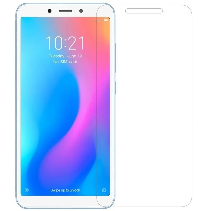 Xiaomi redmi 6 экран. Xiaomi Redmi 6. Redmi 6a стекло. Защитное стекло Crystal для Xiaomi Redmi 6/6a с рамкой. Защитное стекло для редми 6 на валберис.