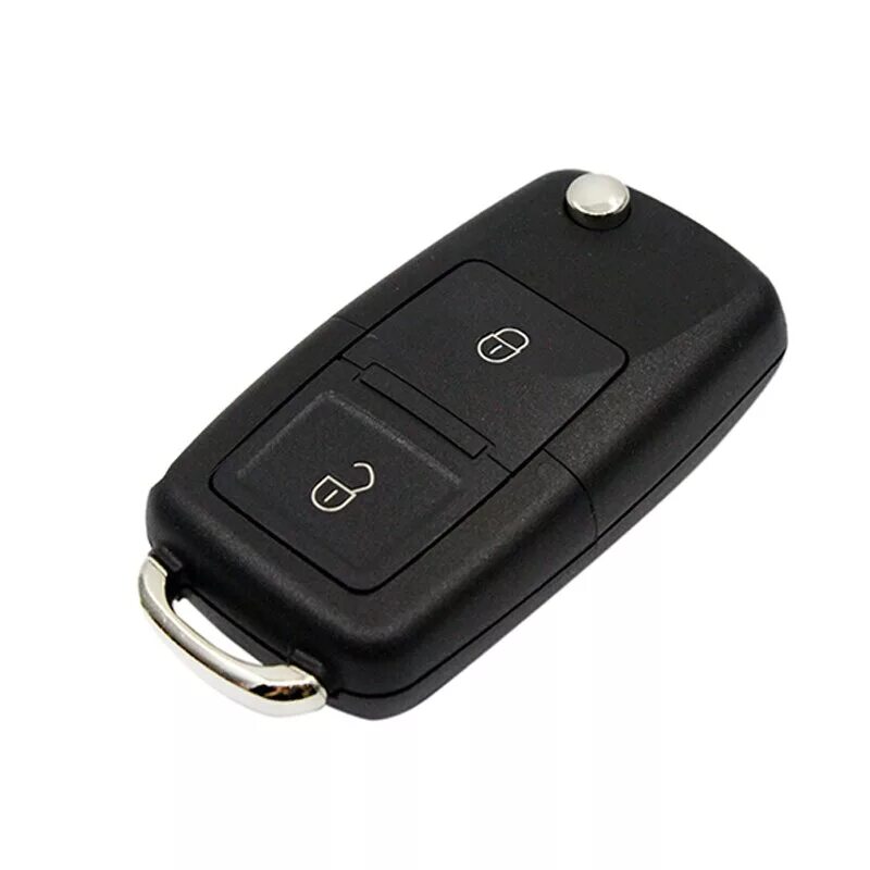 Ключ для автомобиля. Ключ Golf 4. Golf 2 ключ. Выкидной ключ для автомобиля. Складной ключ для автомобиля.
