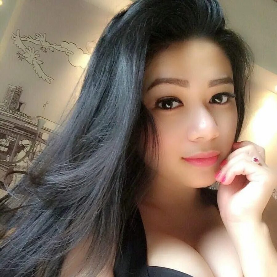 Bokep indonesia 18. Бокеп Джепанг. Малайзия девушки. Bokep Indonesia. Пышные узбечки селфи.