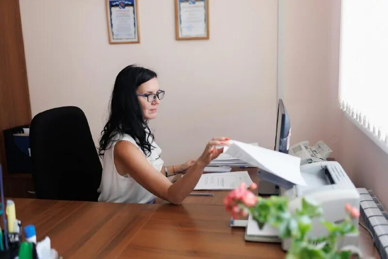 судьи оренбурга. судебный участок 112. судья коробкина оренбург. оп 1 оренбург. в.