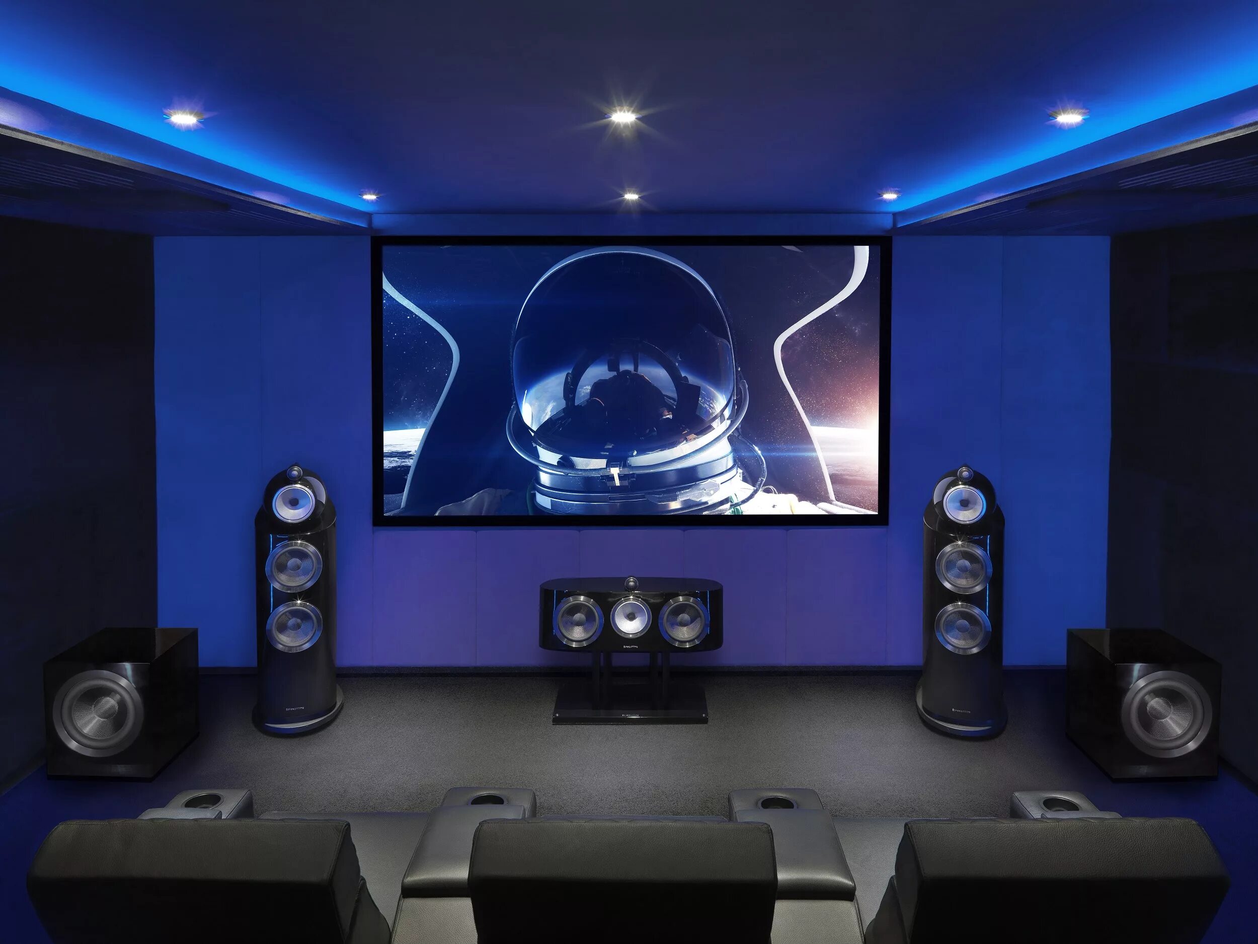 Сабвуфер Bowers & Wilkins db2d. Сабвуфер b&w db3d Black. Сабвуфер b&w db2d Matt White. Сабвуфер b&w db3d Satin White. Home theater systems